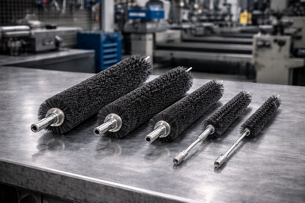 Bottle-or-Tube-Cleaning-Brushes