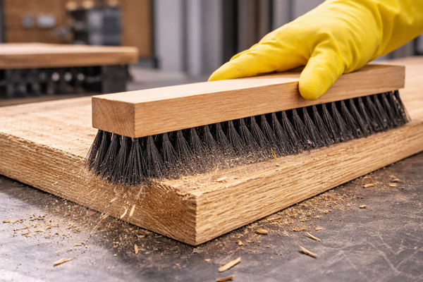 Edge-Cleaning-&-Trimming