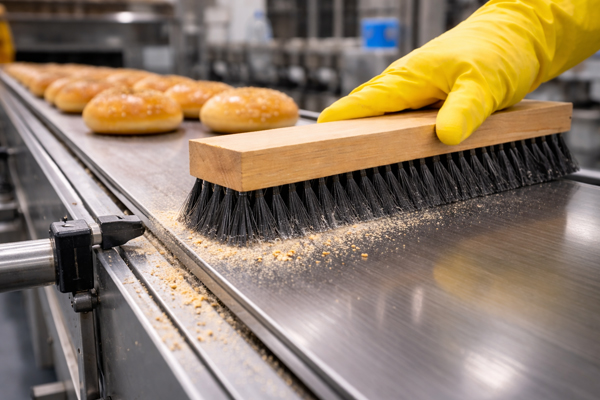 Food-&-Beverage-Industry