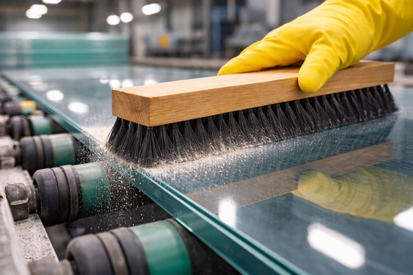 Glass-&-Ceramic-Industry