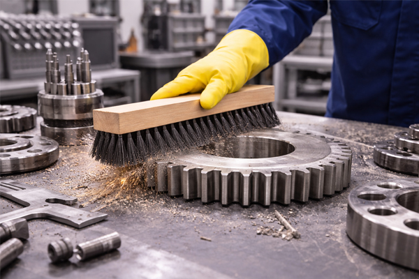 Manufacturing-&-Engineering