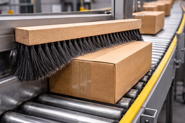 Material-Handling-&-Guiding