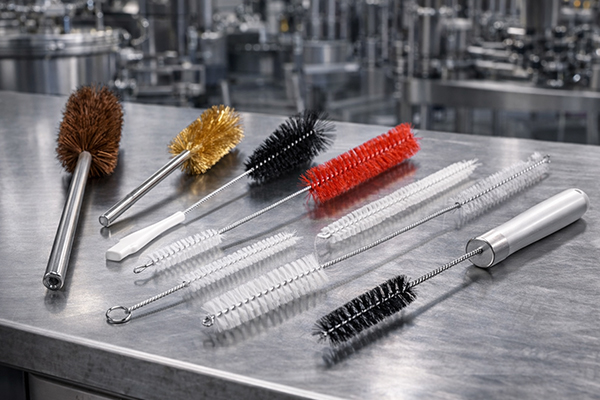 Pharma-Industry-Brushes