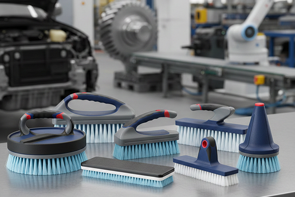 Protective-Care-Series-Brushes