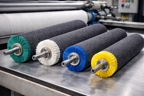 Textile-Industry-Brushes