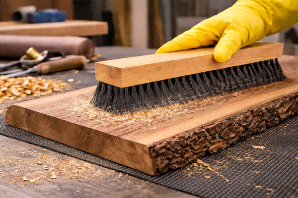 Woodworking-&-Furniture-Industry