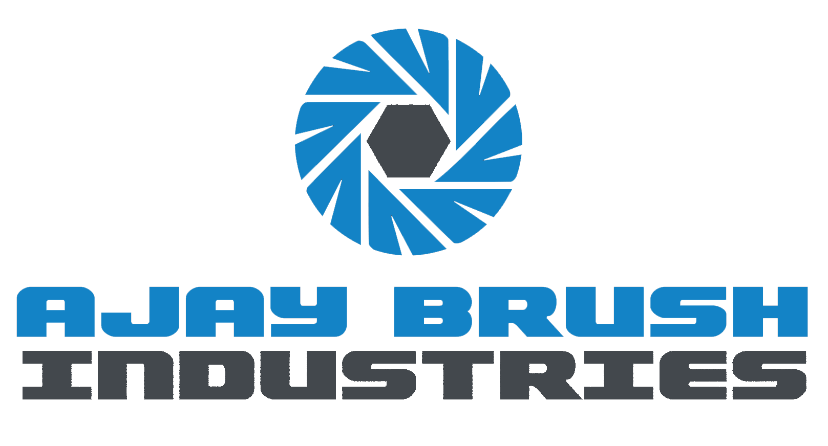 Ajay Brush Industries